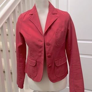 Old Navy Jacket